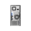 HPE ProLiant ML30 Gen 9 E3-1220v6 - 3GHz 8GB No HDD - Tower Server