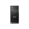 HPE ProLiant ML30 Gen9 Xeon E3-1230v6 - 3.5GHz 8GB No HDD Hot-Swap 3.5&quot;  - Tower Server 