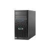 HPE ML30 Gen9 Xeon E3-1240v6 - 4.1GHz 16GB No HDD Tower Server