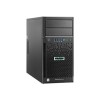 HPE ML30 Gen9 Xeon E3-1240v6 - 4.1GHz 16GB No HDD Tower Server