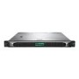 HPE ProLiant DL325 Gen10 Performance 2GHz 24c 1P 32GB P408i-a 2.5 SFF 800W Gigabit Ethernet Rack-mountable Server