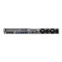 HPE ProLiant DL325 Gen10 Performance 2GHz 24c 1P 32GB P408i-a 2.5 SFF 800W Gigabit Ethernet Rack-mountable Server