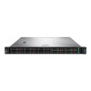HPE ProLiant DL325 Gen10 AMD EPYC 7251 - 2.1 GHz 16GB no HDD- Rack Server