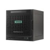 HPE ProLiant MicroServer Gen10 Opteron X3421 2.1 GHz 8GB No HDD Tower Server