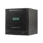 HPE ProLiant MicroServer Gen10 Opteron X3421 2.1 GHz 8GB No HDD Tower Server