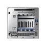 HPE ProLiant MicroServer Gen10 Opteron X3421 2.1 GHz 8GB No HDD Tower Server
