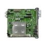 HPE ProLiant MicroServer Gen10 Opteron X3421 2.1 GHz 8GB No HDD Tower Server