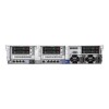 HPE ProLiant DL380 Gen10 4110 2.1GHz 16GB No HDD - Rack Server