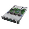 HPE ProLiant DL385 Gen10 EPYC 7251 - 2.1GHz 16GB No HDD - Rack Server