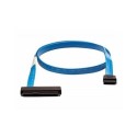 P06307-B21 HPE Mini-SAS Cable Kit SAS Internal Cable Kit