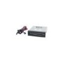HPE ML30 Gen10 Slimline Optical Disk Drive Enablement Kit