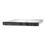 HPE ProLiant DL20 Gen10 Performance Xeon E-2126 - 3.3GHz 16GB No HDD - Rack Server