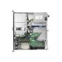 HPE ProLiant DL20 Gen10 Performance Xeon E-2126 - 3.3GHz 16GB No HDD - Rack Server