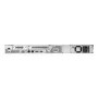 HPE ProLiant DL20 Gen10 Performance Xeon E-2126 - 3.3GHz 16GB No HDD - Rack Server