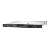 HPE ProLiant DL20 Gen10 Solution Server Xeon E-2134 Quad-Core 3.5GHz 16GB No HDD - Rack Server