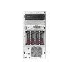 HPE ProLiant ML30 Gen10 - Xeon E-2124 3.3 GHz - 16GB - Tower Server 