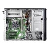 HPE ProLiant ML30 Gen10 Performance Xeon E-2134 - 3.5GHz 16GB No HDD - Tower Server