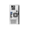 HPE ProLiant ML30 Gen10 Solution -  Xeon E-2134 3.5 GHz - 16 GB - Tower Server