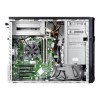 HPE ProLiant ML30 Gen10 Solution -  Xeon E-2134 3.5 GHz - 16 GB - Tower Server