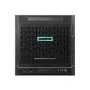 HPE ProLiant MicroServer Gen10 Opteron X3418 - 1.8GHz 8GB No HDD Tower Server
