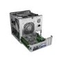 HPE ProLiant MicroServer Gen10 Opteron X3418 - 1.8GHz 8GB No HDD Tower Server