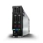HPE ProLiant BL460c Gen10 No CPU 0GB No HDD 