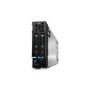 HPE ProLiant BL460c Gen10 No CPU 0GB No HDD 