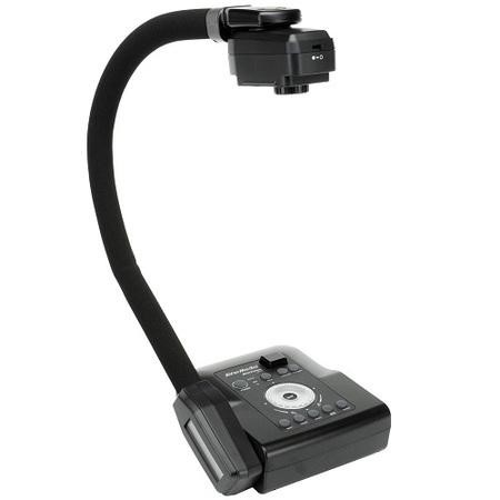 AverMedia AverVision CP135 