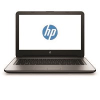 HP 14-AC108NA Intel Celeron N3050 2GB 500GB 14 Inch Windows 10 Laptop