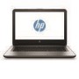 HP 14-AC108NA Intel Celeron N3050 2GB 500GB 14 Inch Windows 10 Laptop