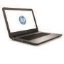 HP 14-AC108NA Intel Celeron N3050 2GB 500GB 14 Inch Windows 10 Laptop