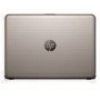 HP 14-AC108NA Intel Celeron N3050 2GB 500GB 14 Inch Windows 10 Laptop