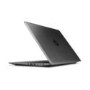 HP 14-AC108NA Intel Celeron N3050 2GB 500GB 14 Inch Windows 10 Laptop