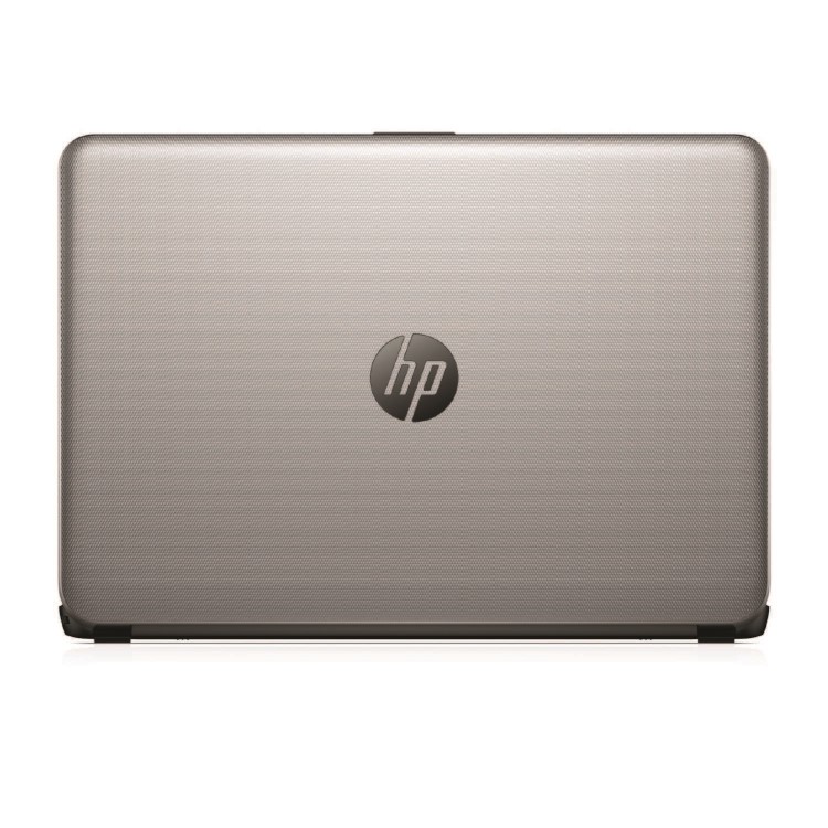 HP 14-AC108NA Intel Celeron N3050 2GB 500GB 14 Inch Windows 10 Laptop