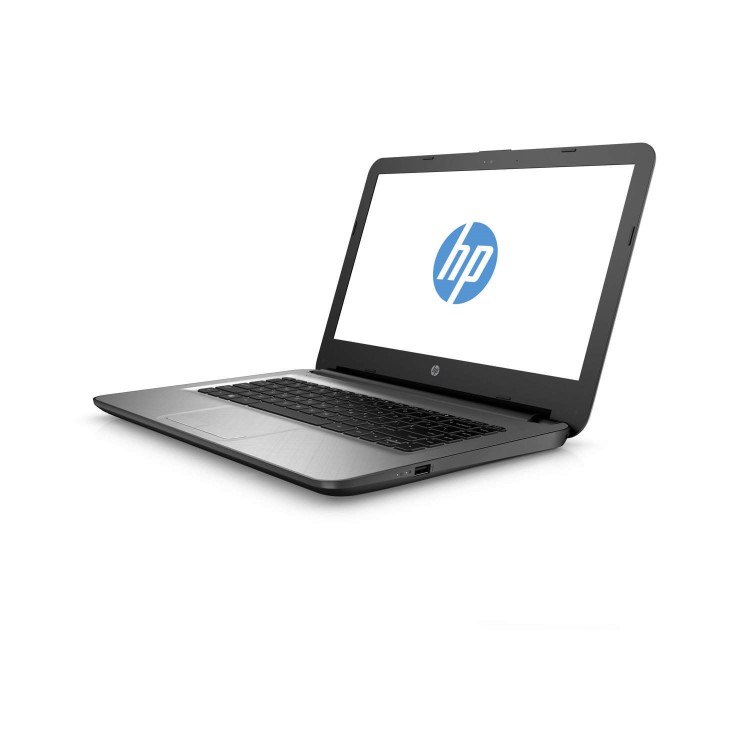 HP 14-AC108NA Intel Celeron N3050 2GB 500GB 14 Inch Windows 10 Laptop
