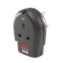 APC Essential Surgearrest surge suppressor