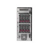 HPE ProLiant ML110 Gen 10 Xeon Silver 4208 - 2.1GHz 16GB No HDD - Tower Server