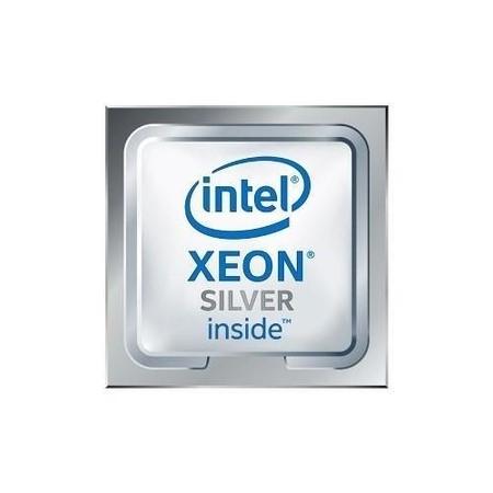 HPE - ML350 Gen10 - Xeon-S4210 - 10 Core - 20 threads