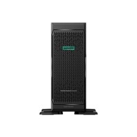 HPE ProLiant ML350 Gen10 Intel Xeon Silver 4208 2.1GHz 16GB DDR4 SDRAM SAS/SATA/PCIe Gigabit Ethernet Tower Server