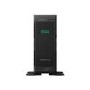 HPE ProLiant ML350 Gen10 Intel Xeon Silver 4208 2.1GHz 16GB DDR4 SDRAM SAS/SATA/PCIe Gigabit Ethernet Tower Server
