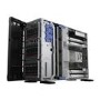 HPE ProLiant ML350 Gen10 Intel Xeon Silver 4208 2.1GHz 16GB DDR4 SDRAM SAS/SATA/PCIe Gigabit Ethernet Tower Server