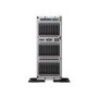 HPE ProLiant ML350 Gen10 Intel Xeon Silver 4208 2.1GHz 16GB DDR4 SDRAM SAS/SATA/PCIe Gigabit Ethernet Tower Server