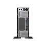 HPE ProLiant ML350 Gen10 Intel Xeon Silver 4208 2.1GHz 16GB DDR4 SDRAM SAS/SATA/PCIe Gigabit Ethernet Tower Server