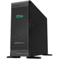 HPE ProLiant ML350 Gen10 Xeon Silver 4214 - 2.2GHz 32GB No HDD - Tower Server