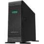 HPE ProLiant ML350 Gen10 Xeon Silver 4214 - 2.2GHz 32GB No HDD - Tower Server