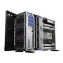 Hewlett Packard HPE ProLiant ML350 Gen10 Tower Intel Xeon-G 5218 16-Core 2.30GHz 22MB 32GB 1 x 32GB PC4-2933Y-R DDR4 2933MHz RDIMM 8 x Hot Plug 2.5in Small Form Factor Smart Carrier Smart Array P408i-