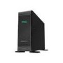 Hewlett Packard HPE ProLiant ML350 Gen10 Tower Intel Xeon-G 5218 16-Core 2.30GHz 22MB 32GB 1 x 32GB PC4-2933Y-R DDR4 2933MHz RDIMM 8 x Hot Plug 2.5in Small Form Factor Smart Carrier Smart Array P408i-