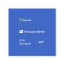 HPE Microsoft Windows Server 2019 Standard Edition ROK