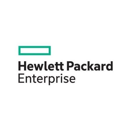 HPE Microsoft Windows Server 2019 Standard Edition ROK