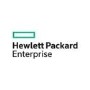 HPE Microsoft Windows Server 2019 Standard Edition ROK